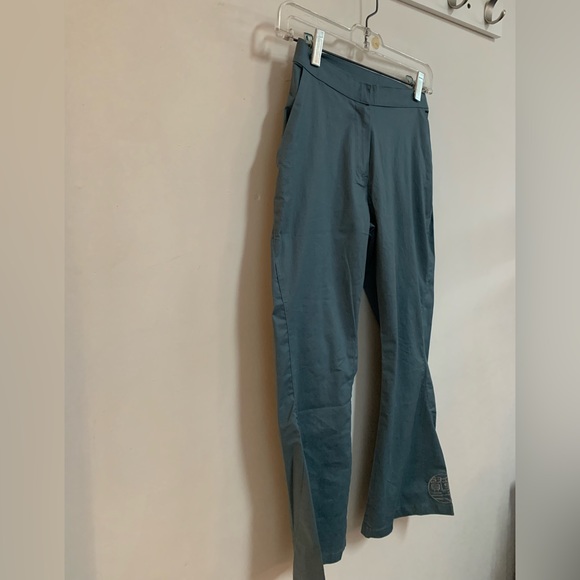 Kenzo Jungle Utility Trousers - Picture 2 of 9